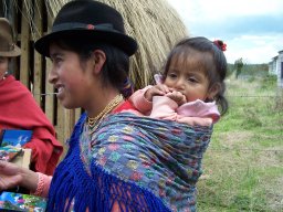 Equateur